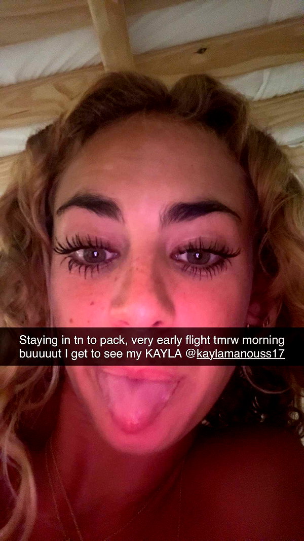 cclaire.bbear1 snapchat image archive image