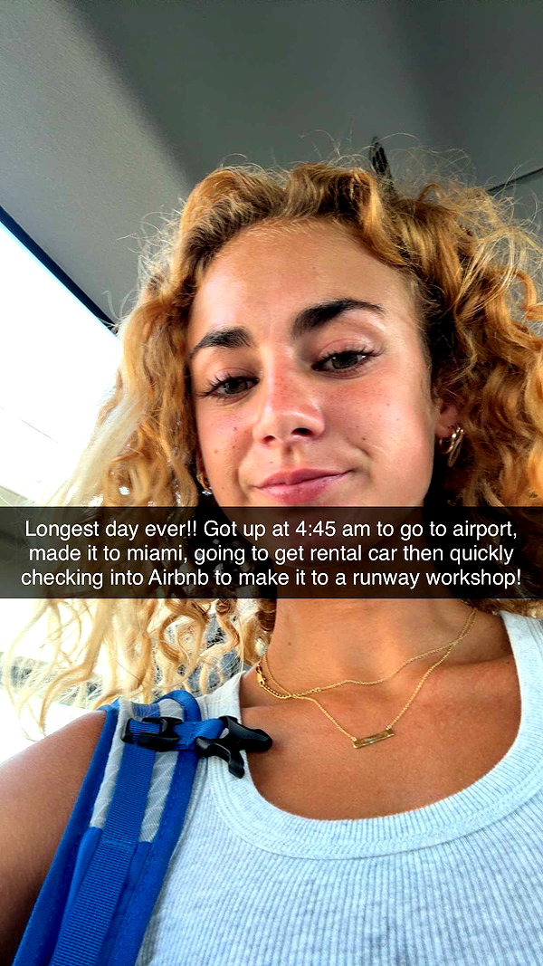 cclaire.bbear1 snapchat image archive image