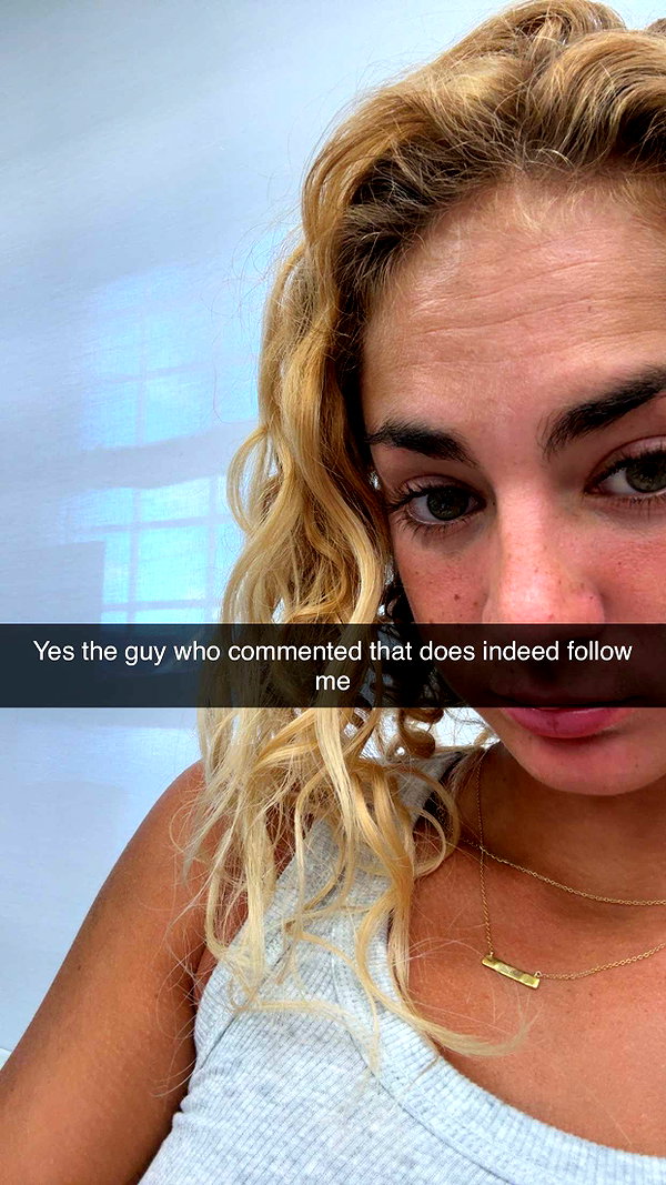 cclaire.bbear1 snapchat image archive image