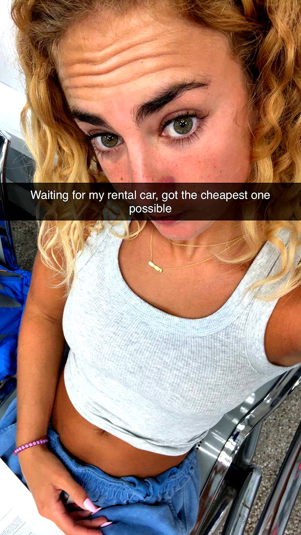 cclaire.bbear1 snapchat image archive image