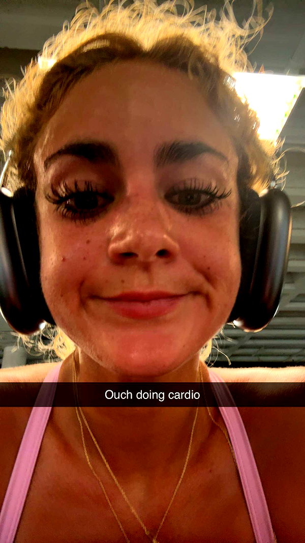 cclaire.bbear1 snapchat image archive image