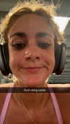 cclaire.bbear1 Altpins Profile Picture