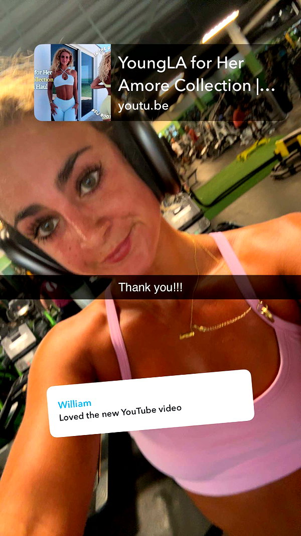 cclaire.bbear1 snapchat image archive image