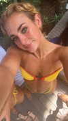 cclaire.bbear1 Altpins Profile Picture