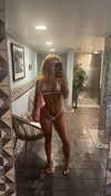 cclaire.bbear1 Altpins Profile Picture