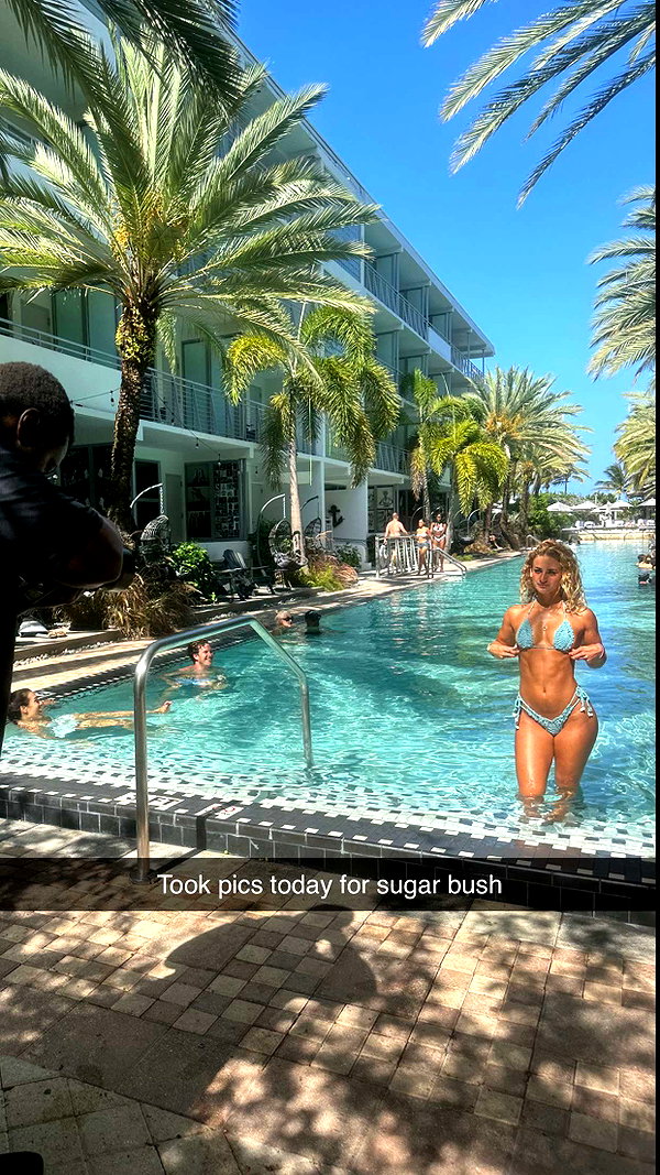 cclaire.bbear1 snapchat image archive image