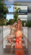 cclaire.bbear1 Altpins Profile Picture