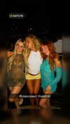 cclaire.bbear1 Altpins Profile Picture