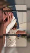 cclaire.bbear1 Altpins Profile Picture