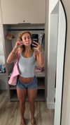 cclaire.bbear1 Altpins Profile Picture