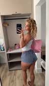 cclaire.bbear1 Altpins Profile Picture