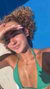 cclaire.bbear1 Altpins Profile Picture