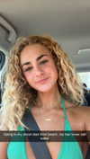 cclaire.bbear1 Altpins Profile Picture
