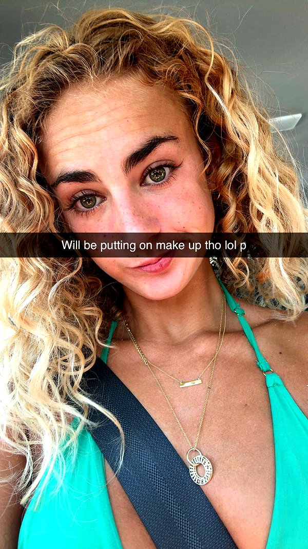 cclaire.bbear1 snapchat image archive image