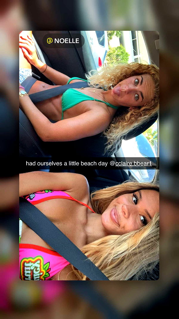 cclaire.bbear1 snapchat image archive image