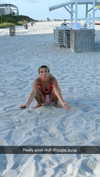 cclaire.bbear1 Altpins Profile Picture