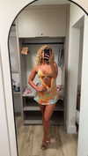 cclaire.bbear1 Altpins Profile Picture