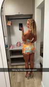 cclaire.bbear1 Altpins Profile Picture