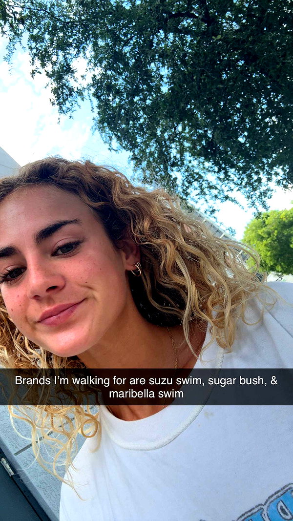 cclaire.bbear1 snapchat image archive image
