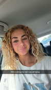 cclaire.bbear1 Altpins Profile Picture