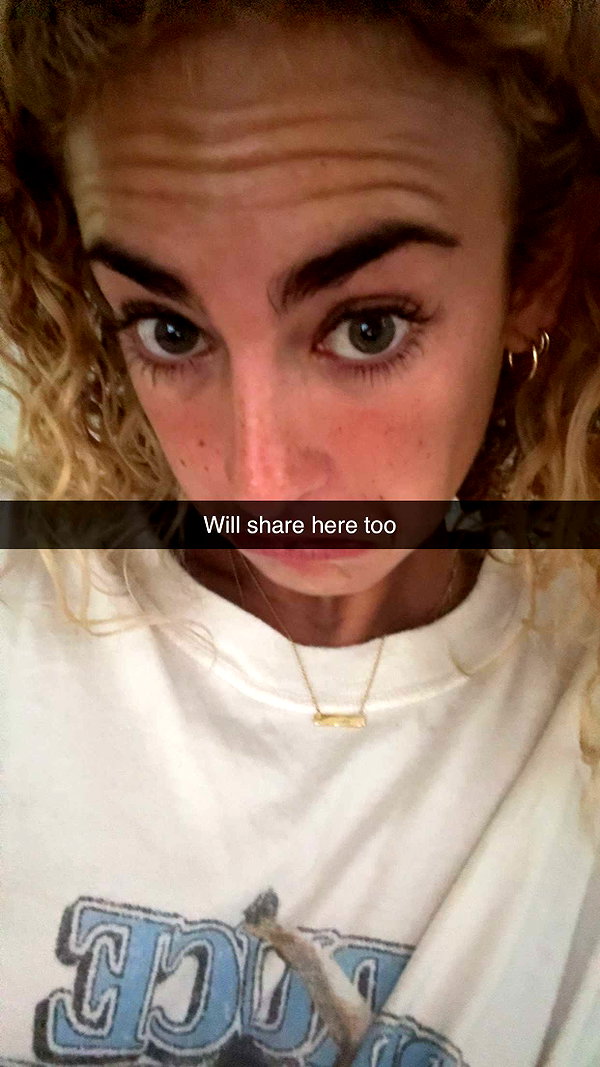 cclaire.bbear1 snapchat image archive image