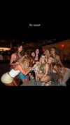 cclaire.bbear1 Altpins Profile Picture