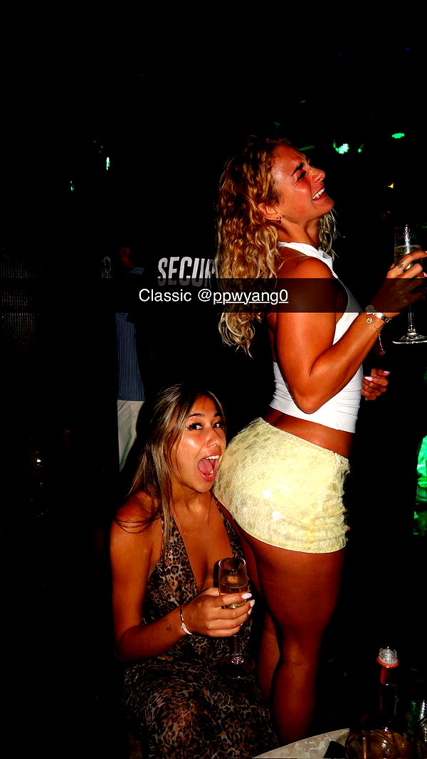 cclaire.bbear1 snapchat image archive image