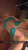 cclaire.bbear1 Altpins Profile Picture