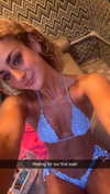cclaire.bbear1 Altpins Profile Picture