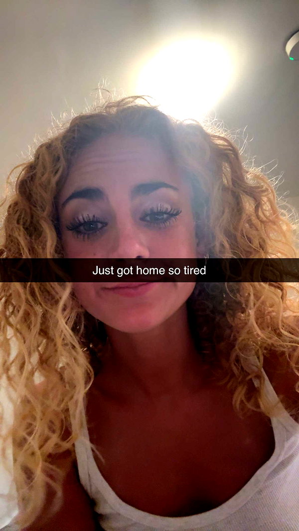 cclaire.bbear1 snapchat image archive image