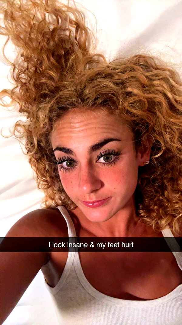 cclaire.bbear1 snapchat image archive image