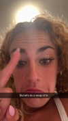 cclaire.bbear1 Altpins Profile Picture