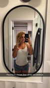 cclaire.bbear1 Altpins Profile Picture