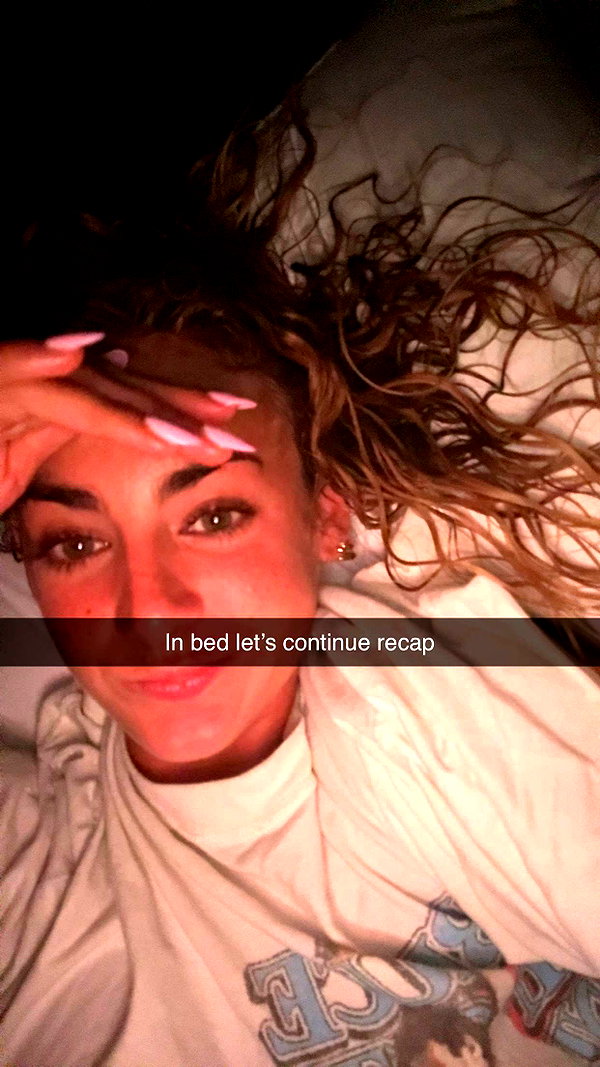 cclaire.bbear1 snapchat image archive image