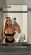 cclaire.bbear1 Altpins Profile Picture