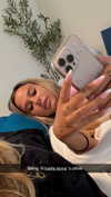 cclaire.bbear1 Altpins Profile Picture