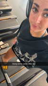 cclaire.bbear1 Altpins Profile Picture