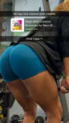cclaire.bbear1 Altpins Profile Picture