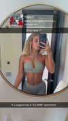 cclaire.bbear1 Altpins Profile Picture