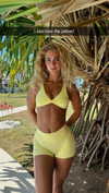cclaire.bbear1 Altpins Profile Picture