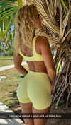cclaire.bbear1 Altpins Profile Picture