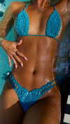 cclaire.bbear1 Altpins Profile Picture