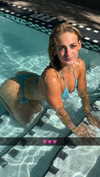 cclaire.bbear1 Altpins Profile Picture