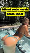 cclaire.bbear1 Altpins Profile Picture