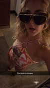 cclaire.bbear1 Altpins Profile Picture