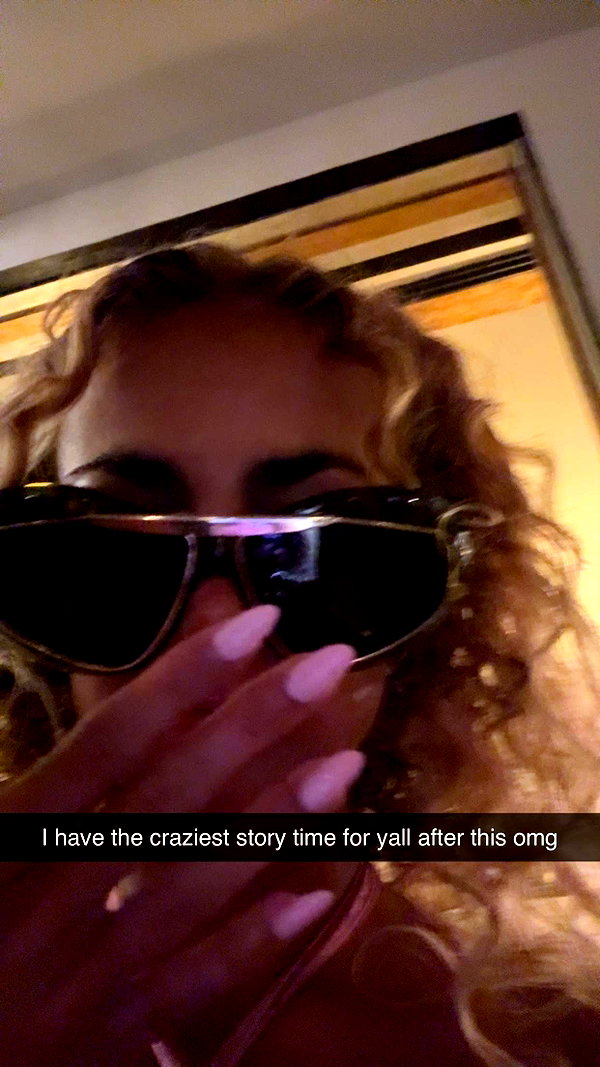 cclaire.bbear1 snapchat image archive image