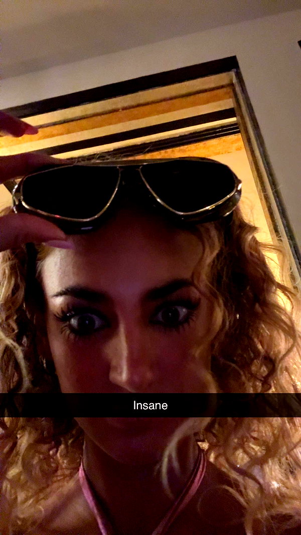 cclaire.bbear1 snapchat image archive image