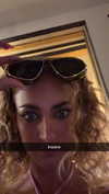 cclaire.bbear1 Altpins Profile Picture