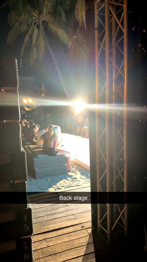 cclaire.bbear1 snapchat image archive image