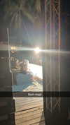 cclaire.bbear1 Altpins Profile Picture